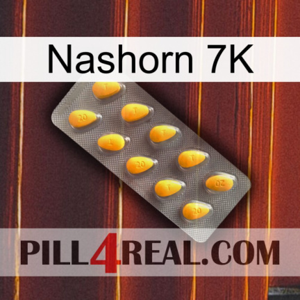 Rhino 7K cialis1
